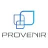 Provenirinc logo