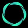 Proxima Fusion logo