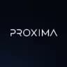 Proxima logo