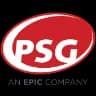 Psgconsults logo