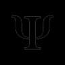 Psiquantum logo