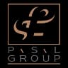 Pslgroup logo