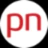 Pubnub logo