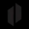 Puffco logo