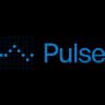 Pulse logo