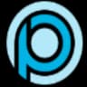 Pulsebiosciences logo