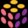 Pulumicorporation logo