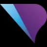 Purple Technology logo