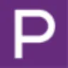 Purplestrategies logo