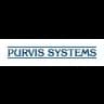 Purvis logo