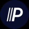 Pushpay logo