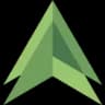 Pyyne logo