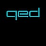 Qed Ai logo