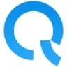 Qualified Health Pbc logo