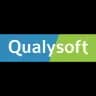 Qualysoft logo