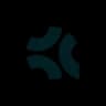 Quantcast logo