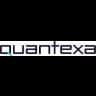 Quantexa logo