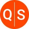 Quinstreet logo
