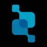Qumulo logo