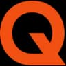 Qvest Us logo