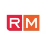 Rabinmartin logo