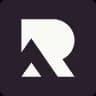 Racapitalmanagementllc logo