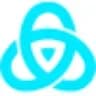 Radiant Industries logo