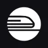 Railway logo
