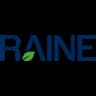 Raine logo