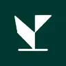 Rainforest Pay logo