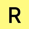 Range logo