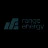 Rangeenergy logo