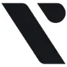 Ravenna logo