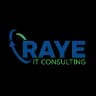 Rayeitconsulting logo
