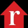Rdccareers logo
