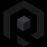 Ready logo