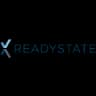 Readystate logo