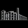 Rebuildmanufacturing logo