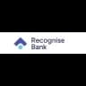 Recognisebank logo