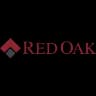 Red Oak logo