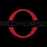 Redhorsecorp logo