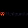Redpanda Data logo