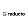 Reducto logo