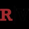 Redventures logo