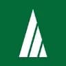 Redwoodcu logo