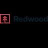 Redwoodsoftware logo