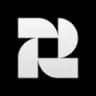 Reevo logo