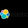 Referralsuseonly logo