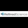 Refinedscience logo