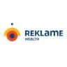 Reklamehealth logo